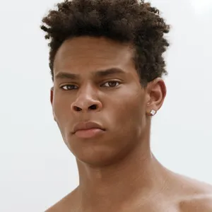 Leon Vonaky