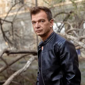 Jan Sklenář
