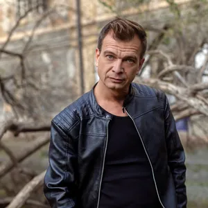 Jan Sklenář