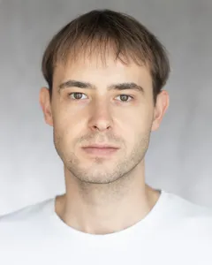 Jaroslav Blažek