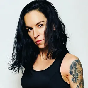 Regina Labajová