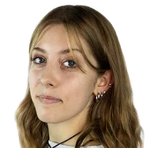 Anna Skalská
