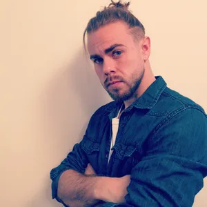 Pavel Winkler
