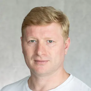 Ladislav Hampl