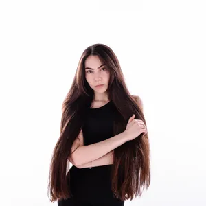 Anastasiia