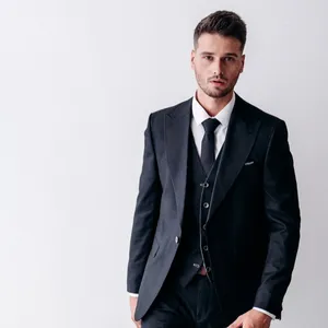 Rostislav Prochazka