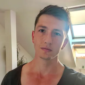 Tomáš Zbranek