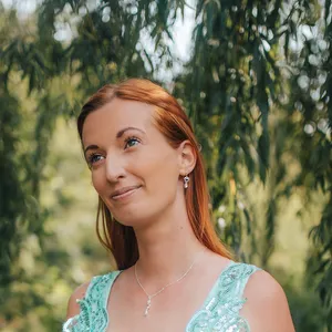 Aneta Loskotová