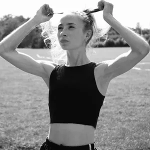 Magdalena Švarcová 