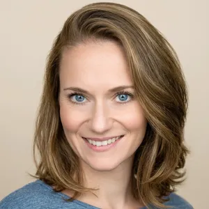 Tereza Danihlíková