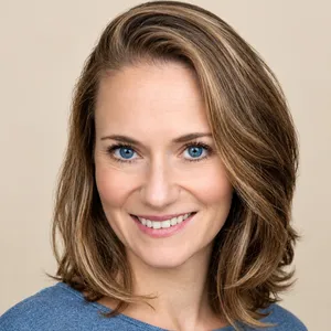 Tereza Danihlíková