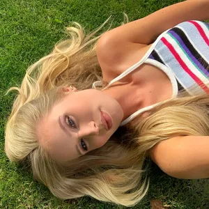 Klára Grubnerová