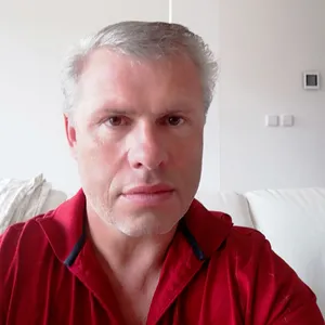 Zdeněk Musil 
