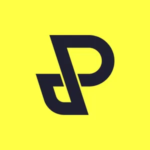 Profilio
