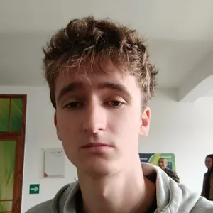 Matouš Petr