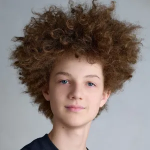 Sebastian Welch