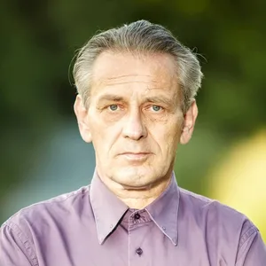 Petr Kohlert