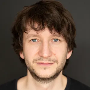 Václav Jílek