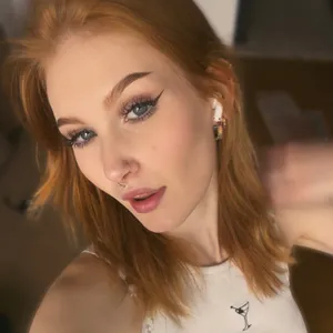 Nikola Drápalíková