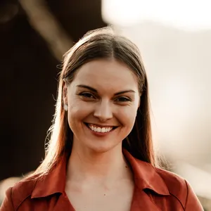 Nikola Katolická