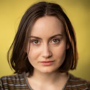 Kristýna Havelková
