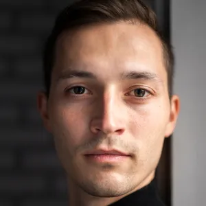 Mikuláš Cholinský