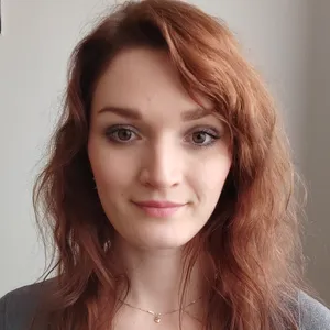 Tereza Kostínková