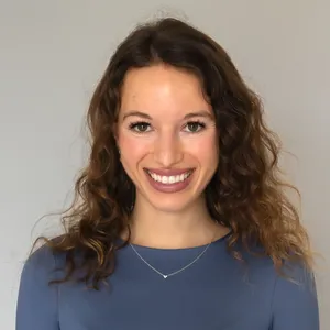 Monika Ludlová 