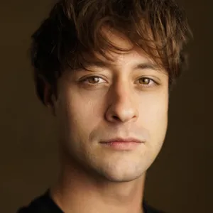 Štěpán Staněk