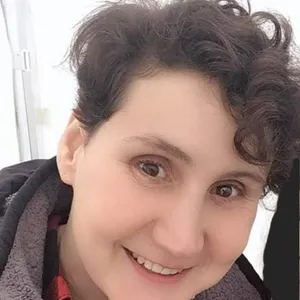 Kateřina Peštová