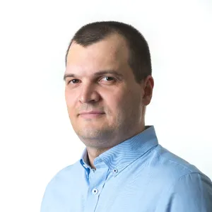 Michal Mikuš