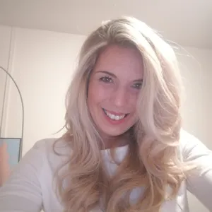 Olga Šimková 