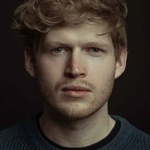 Vojtěch Langhammer