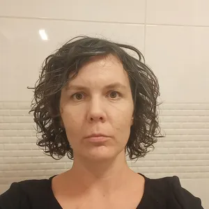 Martina Lenertová