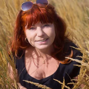 Jana Jindřichová