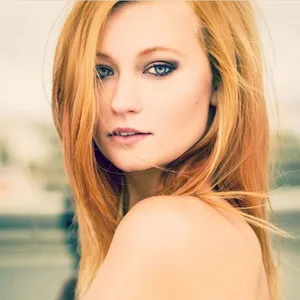 Kristýna Novotná