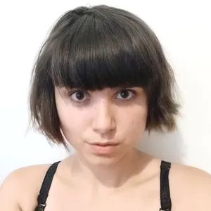 Alžběta Zajícová