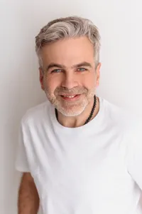 Tomas Zatloukal