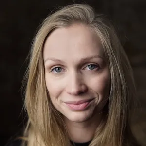 Táňa Malíková