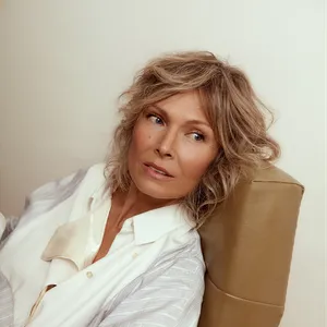 Lenka Benesova