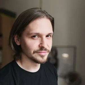Marián Vohnout