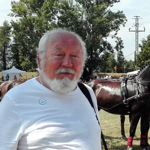 Josef Rajchl