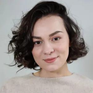 Beáta Kaňoková