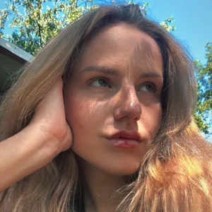 Valerie Blaščáková 