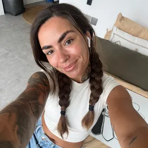 Adela Bellini
