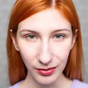 Klára Horáková