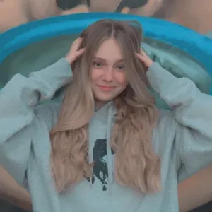 Nikola Fischerová