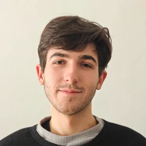 Samuel Zeitler 