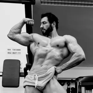 Daniel Pokorny