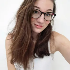 Kristýna Kindlerová